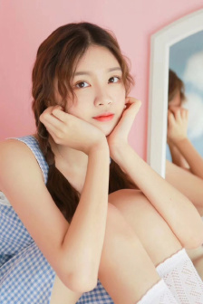 日本美女图片