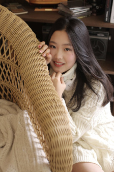 银杏飘落电视剧