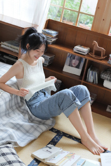 电影独行侠